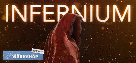 header.jpg?t=1523892935