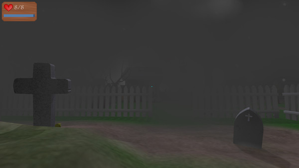 Twilight on Yulestead game for windows Pc 1