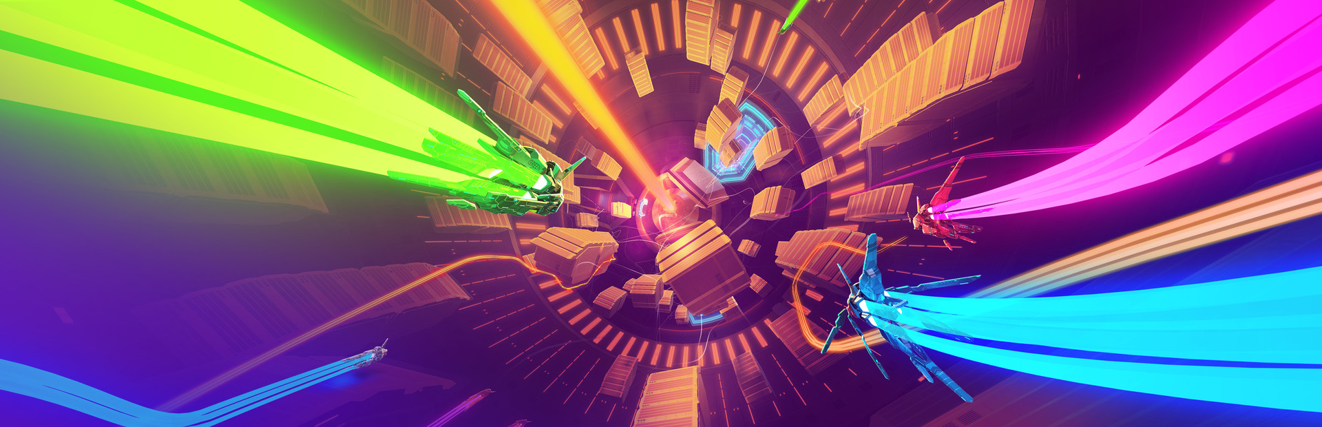 Lightfield HYPER Edition