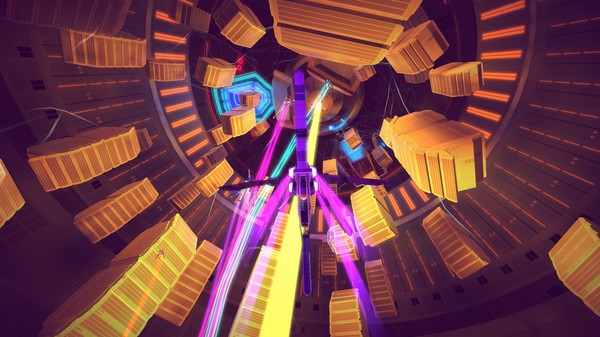 Lightfield HYPER Edition for linux