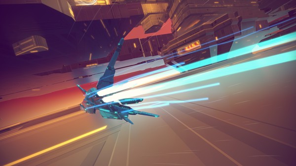 Lightfield HYPER Editionfor windows and Linux 1