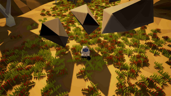 Bouldering Brawl game for windows Pc 1