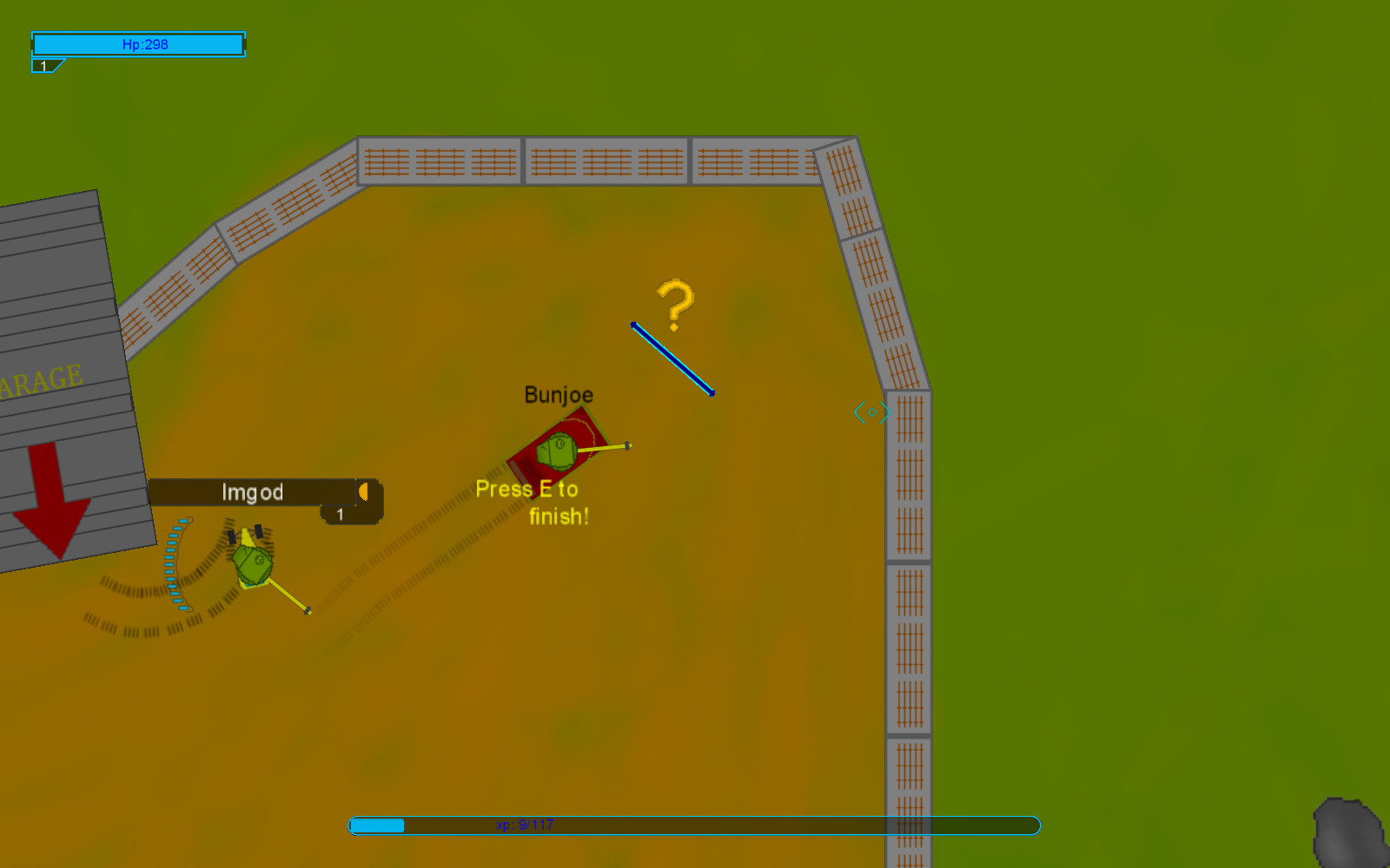 Проджект танк. 103б танк. Проджект танк. Char mle 75 танк. Ворон танк.