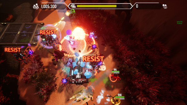 OREfor windows and Linux 1