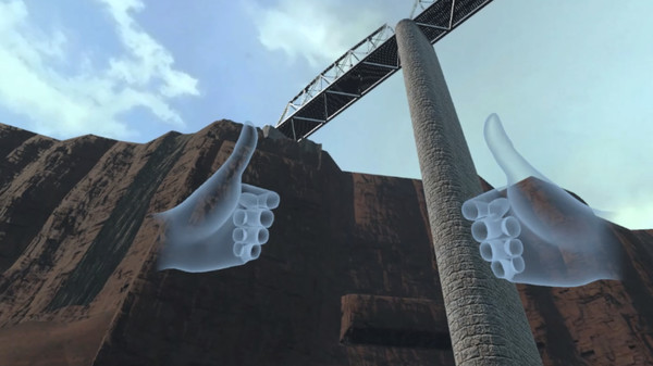 Fairly Certain Doom game for Linux 1