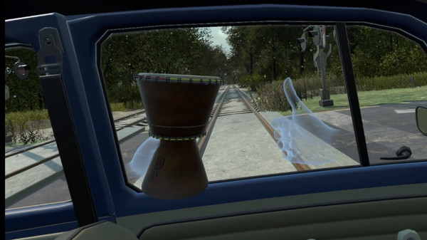 Fairly Certain Doomfor windows and Linux 1