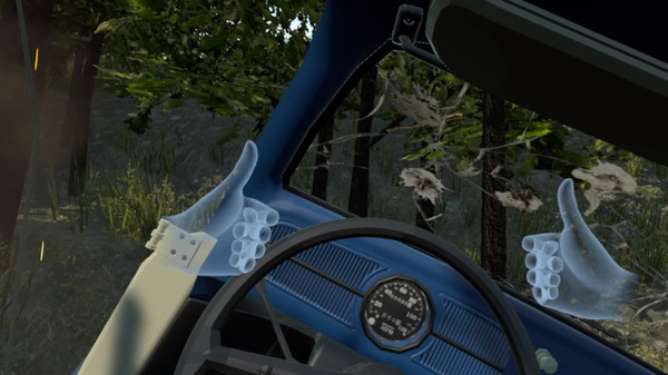 Fairly Certain Doom game for windows Pc 1