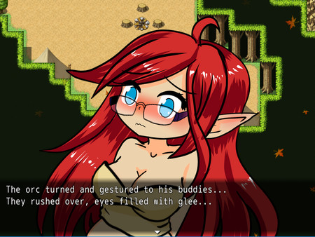 Kate's Testfor windows and Linux 1