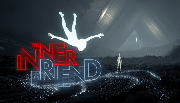 The Inner Friend