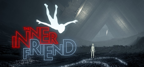 The Inner Friend cover art