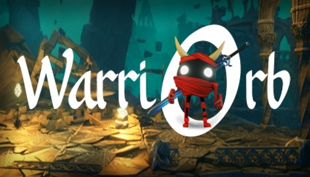 path of the warrior vr steam