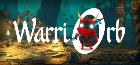 WarriOrb game image