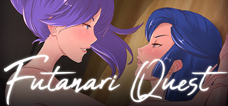 View Futanari Quest on IsThereAnyDeal