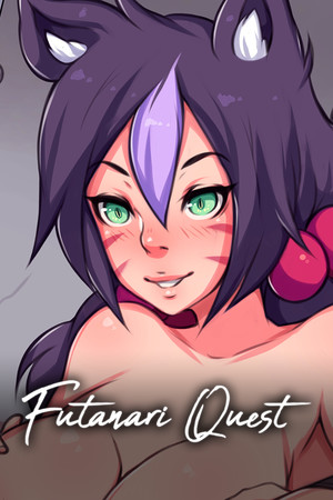 Futanari Quest