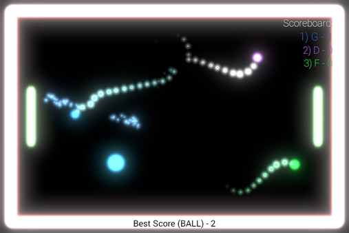 ANYKEYfor windows and Linux 1