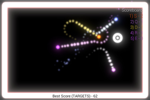 ANYKEY game for windows Pc 1