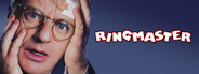Jerry Springer in Ringmaster