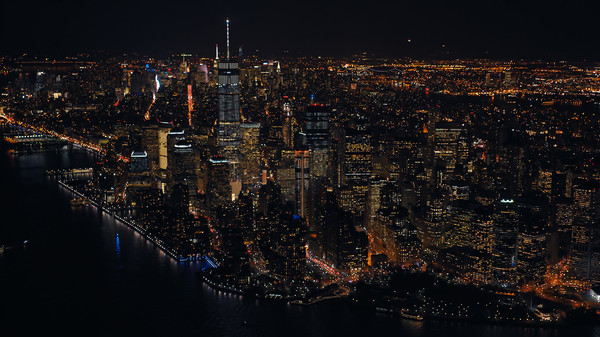 THE QUIET MAN™for windows and Linux 1