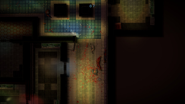 Brutal MooD for linux