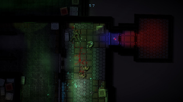 Brutal MooD game for windows Pc 1