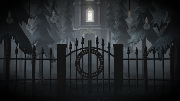 Tick Tock: A Tale for Twofor windows and Linux 1