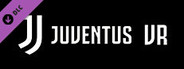 Juventus VR - Become Juve's new signing!