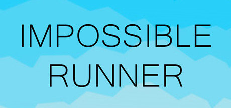 Impossible Runner cover art