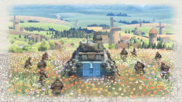 Small-(GIF-2)-Tank-action.jpg