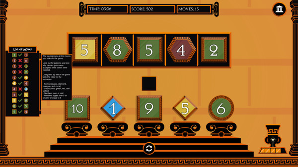 Epiphany!for windows and Linux 1