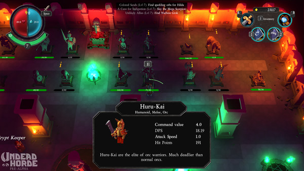 Undead Horde instal the last version for iphone