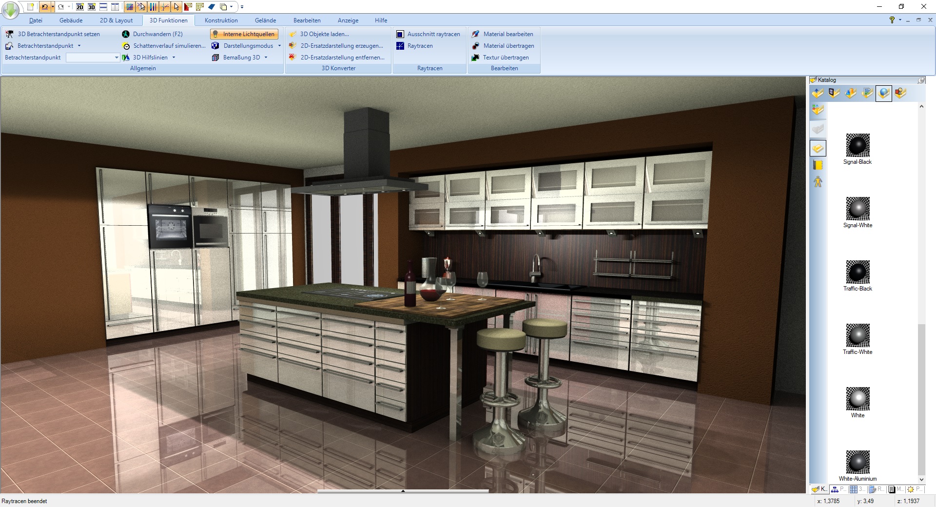 50 Virtual Architect Ultimate  Home  Design  Tutorial 