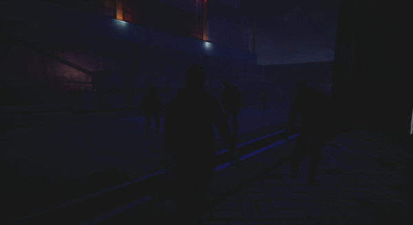 Feed Eve game for windows Pc 1