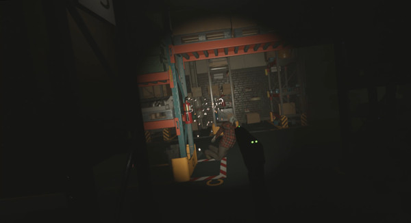 Feed Evefor windows and Linux 1