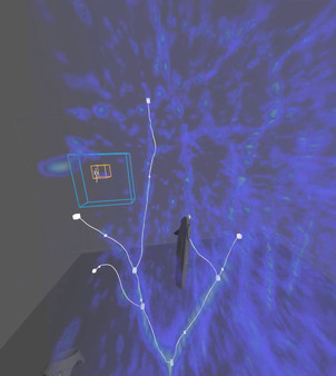 Can i run Virtual Reality Neuron Tracer