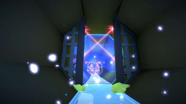 I Hate Heroes: Rocket Man game for windows Pc 1