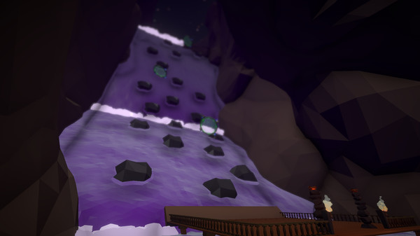 I Hate Heroes: Rocket Man for linux