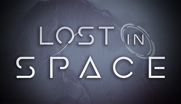 Space info. Шрифт Lost in Space. Игры похожие на Спейс лост.