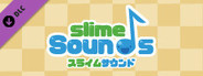 Super Slime Arena - Slime Sounds OST