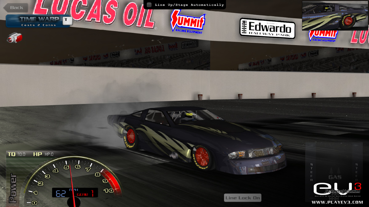 Drag racing games for mac download 64