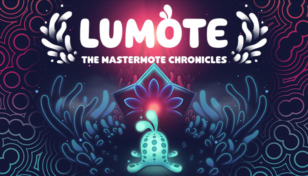 Lumote: The Mastermote Chronicles
