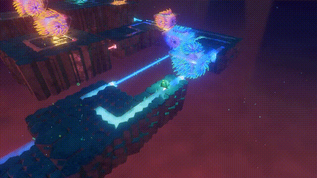 mote1.gif