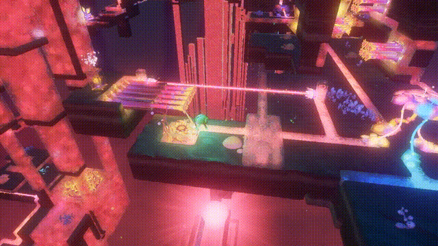 mote2.gif