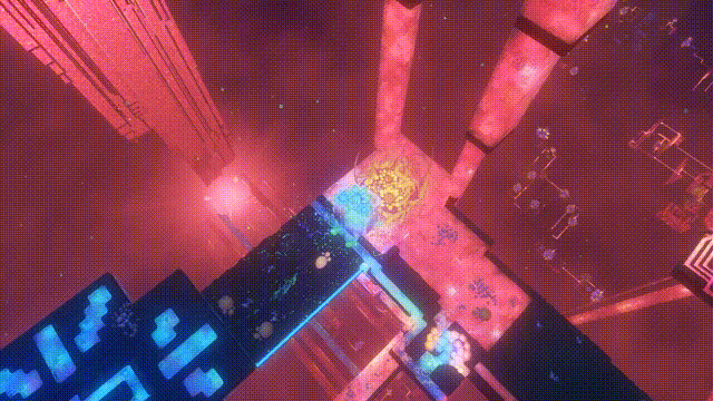 tower.gif