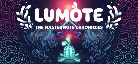 Lumote 游戏图标
