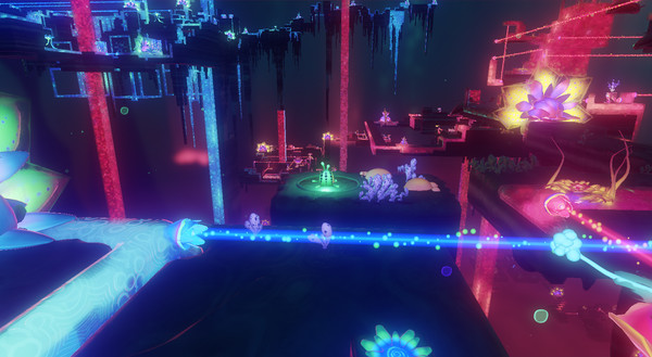 Lumotefor windows and Linux 1