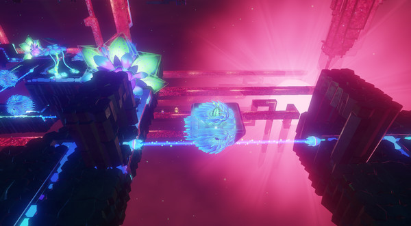 Lumote game for windows Pc 1