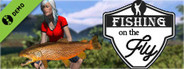 Fishing on the Fly Demo
