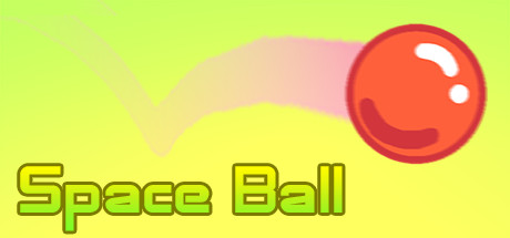 View Space Ball on IsThereAnyDeal