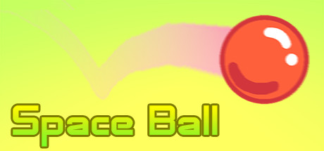 Space Ball