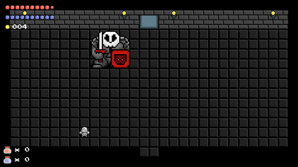 Zahalia game for windows Pc 1